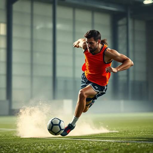 gimnasio 24 horas Aiguajoc