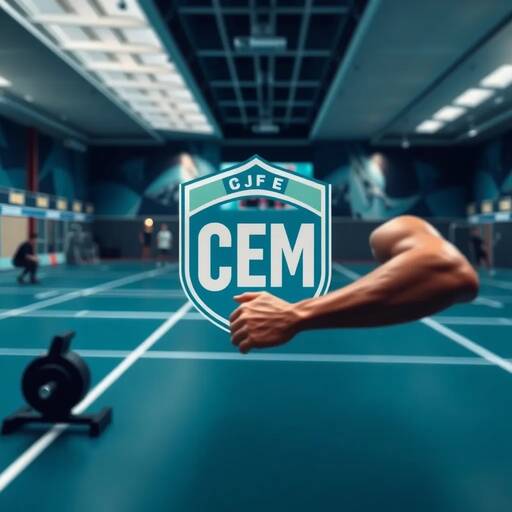 CEM Júpiter: tu gimnasio 24/7 de confianza en Barcelona