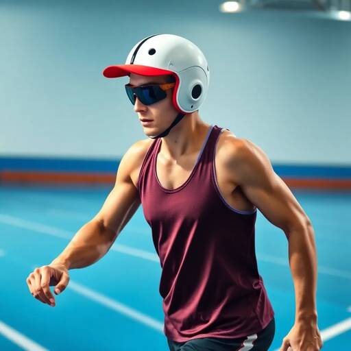 gimnasio 24 horas Calistenia Premiá de Mar