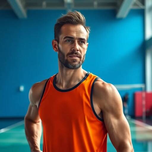 gimnasio 24 horas Can Pasqual Piscina Esparreguera