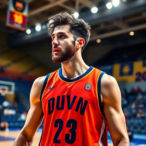 gimnasio 24 horas DUIN CEM Pau Gasol