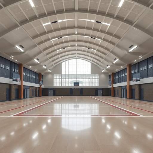 gym 24 horas Gimnasio Metropolitan