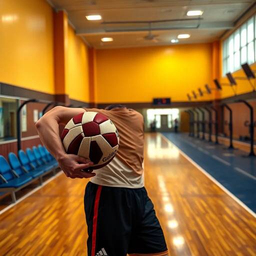 gimnasio 24 horas Gualba