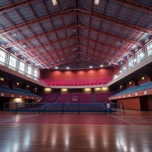 gimnasio 24 horas L'Espunyola