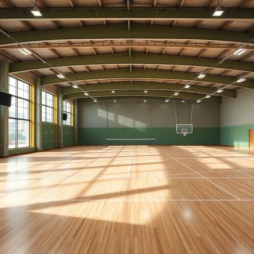 Pàdel Indoor Vilanova del Vallès: tu gimnasio 24/7 de confianza en Vilanova del Vallès