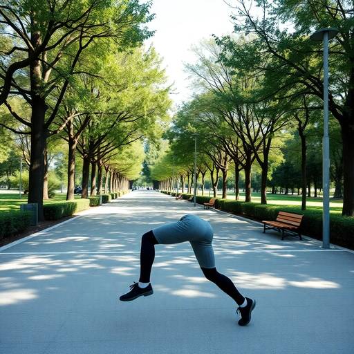 gimnasio 24 horas Parc de Calistenia i Street Workout