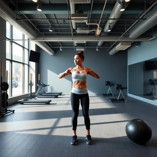 gimnasio 24 horas Reboot Bruc Boutique Gym & Cross Training