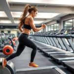 castellar-del-valles