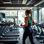 cerdanyola-del-valles