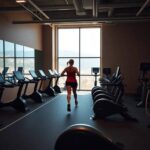 corbera-de-llobregat