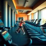 cornella-de-llobregat