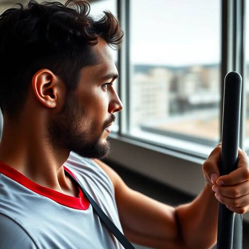 gimnasio 24 horas ègora | LA GARRIGA
