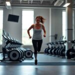 el-prat-de-llobregat