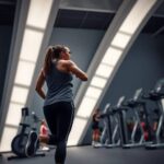 els-hostalets-de-balenya