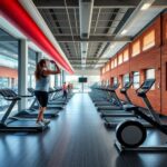 els-hostalets-de-pierola