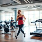 esplugues-de-llobregat