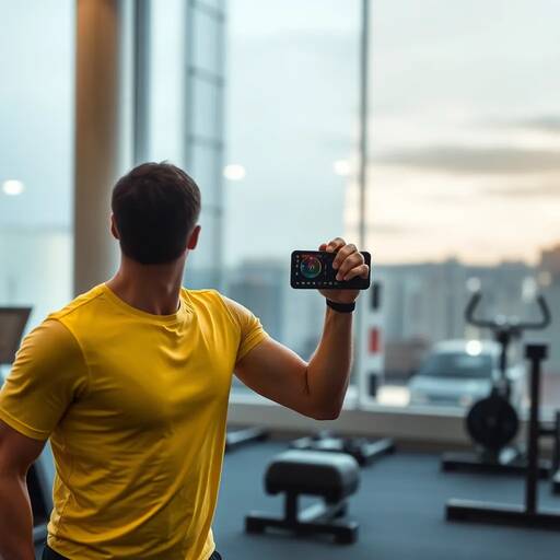 fitXtrem: tu gimnasio 24/7 de confianza en Barcelona