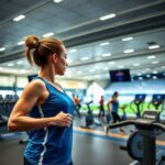 guardiola-de-bergueda