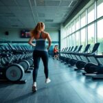 lhospitalet-de-llobregat