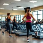 montornes-del-valles