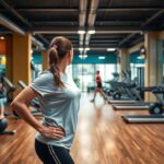 palau-solita-i-plegamans