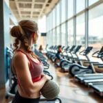 sant-andreu-de-la-barca