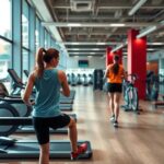 sant-antoni-de-vilamajor