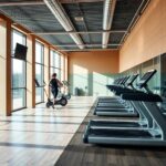 sant-boi-de-llobregat