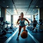 sant-cugat-del-valles