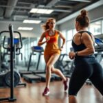 sant-esteve-de-palautordera