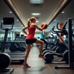 sant-esteve-sesrovires