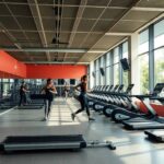 sant-feliu-de-llobregat