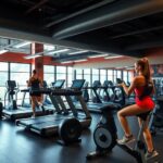 sant-fost-de-campsentelles