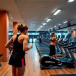 sant-fruitos-de-bages