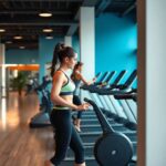 sant-julia-de-vilatorta