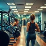 sant-llorenc-dhortons