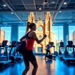 sant-pere-de-riudebitlles