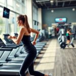 sant-quirze-de-besora