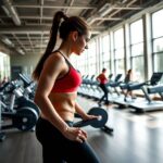 sant-quirze-del-valles