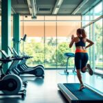 sant-vicenc-de-castellet