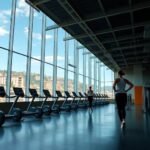 sant-vicenc-de-montalt