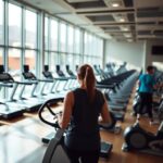 santa-coloma-de-gramenet