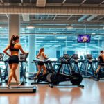 santa-eulalia-de-roncana