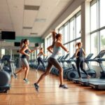 santa-margarida-de-montbui