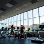 santa-maria-de-palautordera