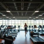 santa-perpetua-de-mogoda