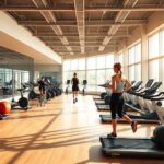 vilafranca-del-penedes