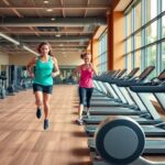 vilanova-i-la-geltru